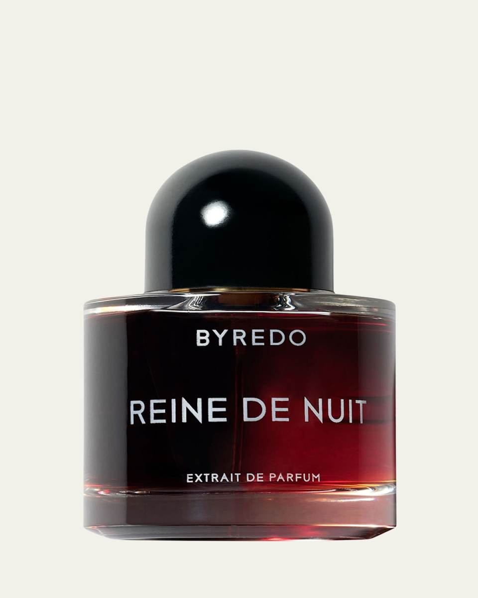 Reine de Nuit Night Veils Eau de Parfum, 1.7 oz.